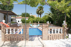 Casa Oasis, Alhaurin De La Torre